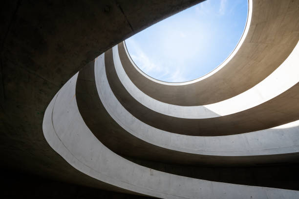 Best Best Concrete Contractor  in Sauk City, WI
